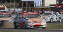 Kia Lotos Cup